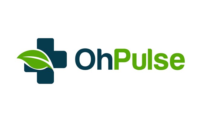 OhPulse.com